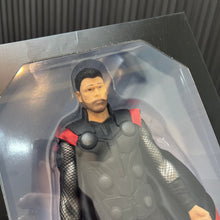 Thor Action Figure (12 inches)