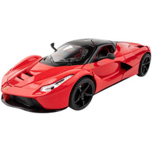 Ferrari Laferrari