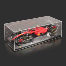 Burago Ferrari SF-23 F1 Diecast Model 1/24