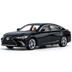 Lexus ES300 1/24 Diecast Model