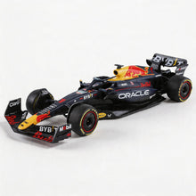 F1 Redbull RB19 1/24 Scale