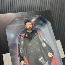 Thor Action Figure (12 inches)