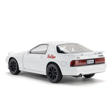 Mazda Rx7 1/24