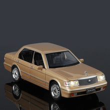 Toyota Crown Royal Classic 1:32 scale