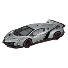 Lamborghini Veneno 1:24