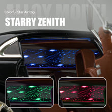Mercedes Benz Z E300 1/24