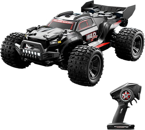 4x4 Surpass OFF Road RC