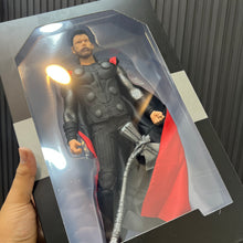 Thor Action Figure (12 inches)