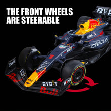 F1 Redbull RB19 1/24 Scale
