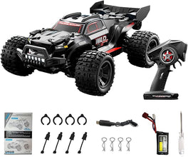 4x4 Surpass OFF Road RC