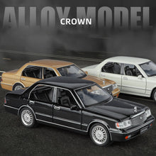 Toyota Crown Royal Classic 1:32 scale