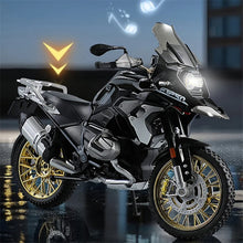 BMW R1250 GS 1:9