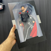 Thor Action Figure (12 inches)