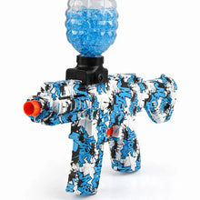 M416 Gel Blaster Automatic Toy Gun