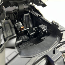 Dark Knight Batmobile 1/24 (Licensed)