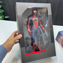 Spider-Man No Way Home Action Figure ( 12 inches )