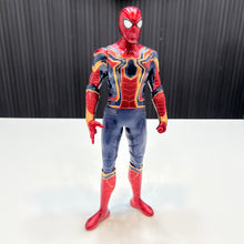 Spider-Man No Way Home Action Figure ( 12 inches )