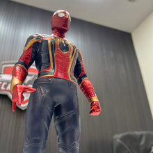 Spider-Man No Way Home Action Figure ( 12 inches )
