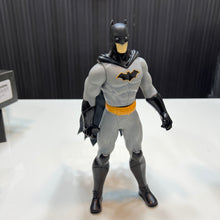 Batman Action Figure ( 12 inches )