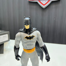 Batman Action Figure ( 12 inches )
