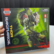 Hulk Action Figure with Accessories ( 12 inches )