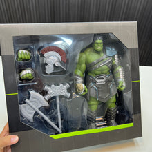 Hulk Action Figure with Accessories ( 12 inches )