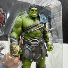 Hulk Action Figure with Accessories ( 12 inches )