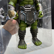 Hulk Action Figure with Accessories ( 12 inches )