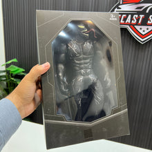 Venom Action Figure ( 12 inches )