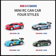 RC toy car under 2500 in pakistan