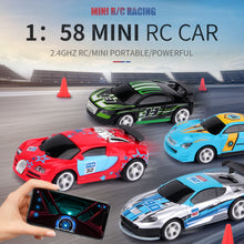 Rc cars under 3000 in pakistan