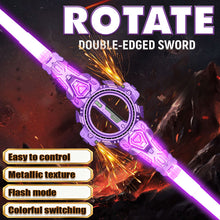 Spiral Sword in pakistan