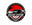 Diecast Station logo