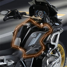 BMW R1250 GS 1:9