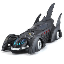 1/32 Batman Forever 1995 Batmobile Diecast