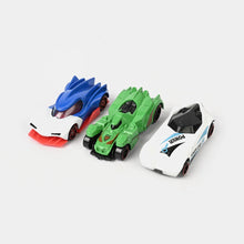 Hot wheel Mini Diecast Model Cars Alloy Sets -