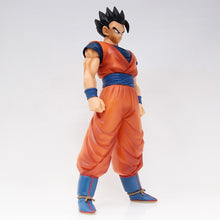 Dragon Ball Z Son Goku Action Figure