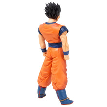 Dragon Ball Z Son Goku Action Figure