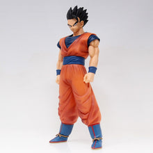 Dragon Ball Z Son Goku Action Figure