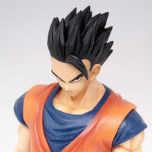 Dragon Ball Z Son Goku Action Figure