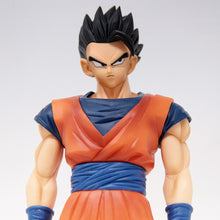 Dragon Ball Z Son Goku Action Figure