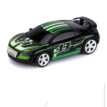 mini rc cars in pakistan