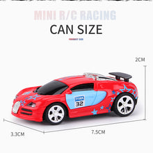 small rc car price in pakistan
